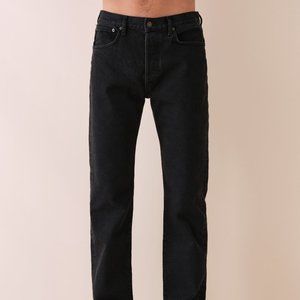 Jeanerica CM002 Jeans